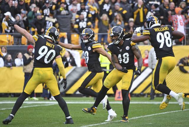 2491635_web1_gtr-Steelers26-120219