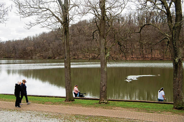 2492322_web1_GTR-Parks-1-032620