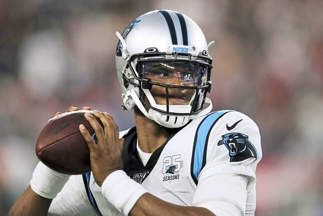 2492585_web1_gtr-camnewton-032520