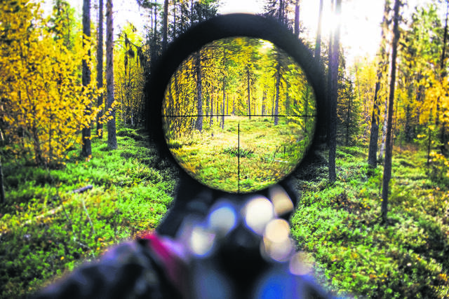 2492720_web1_HuntingAim 2492720_web1_HuntingAim