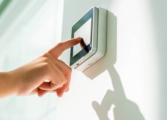 2492805_web1_web-thermostat