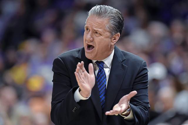 2492943_web1_gtr-calipari-032520