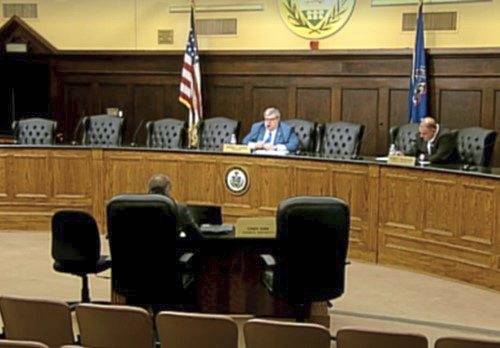 2493113_web1_ptr-countycouncil-032520