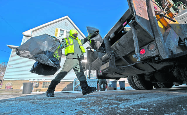 2493149_web1_-vnd-lo-coldjob-020119