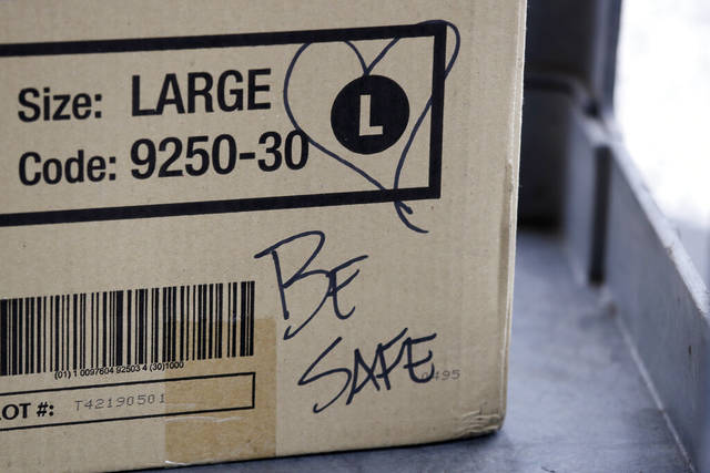 2494241_web1_AP20084674356214