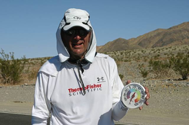 2495417_web1_ptr-Gleason1-032620