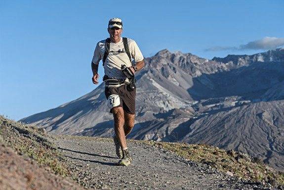 2495417_web1_ptr-Gleason2-032620