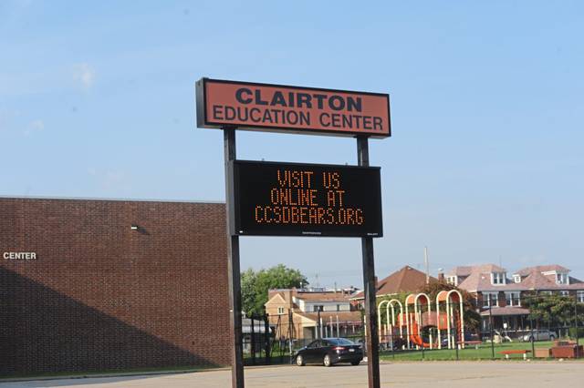 2495420_web1_ptr-Clairton5-081819