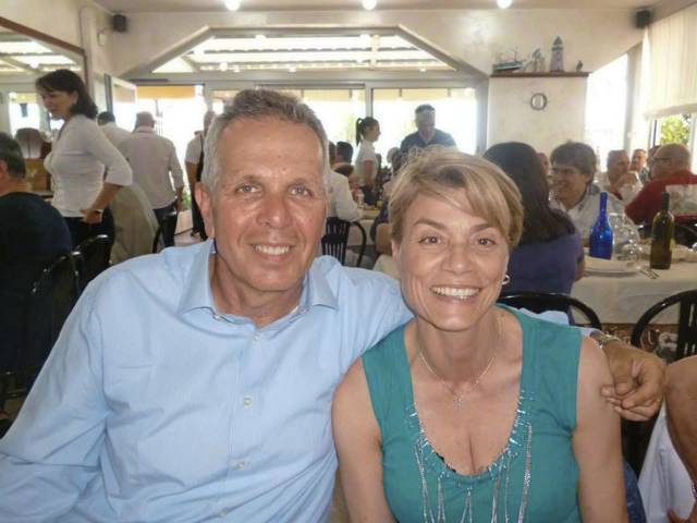 What Italy’s lockdown looks like 17 days in from a Penn Hills expat