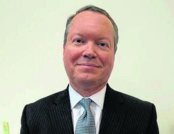 Gene Freeman out as Fox Chapel Area superintendent on March 31