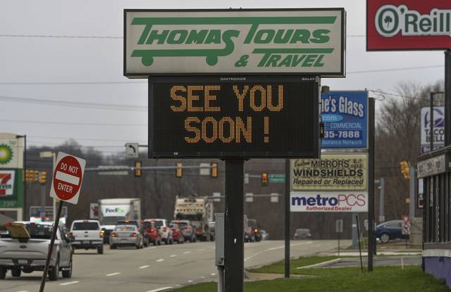 2495898_web1_PTR-SignsOfTimes102-033120