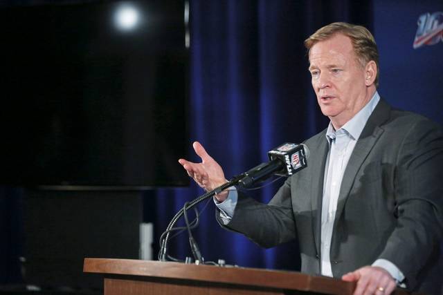 2496648_web1_ptr-Goodell-052219