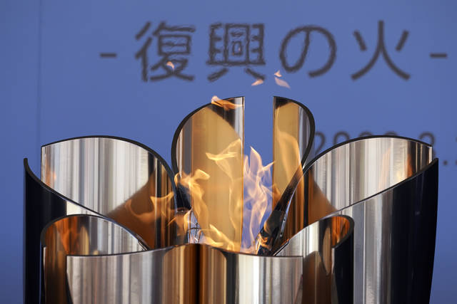 2497512_web1_2497512-98b4f5f94d964b5a9a075e1d3837ad50