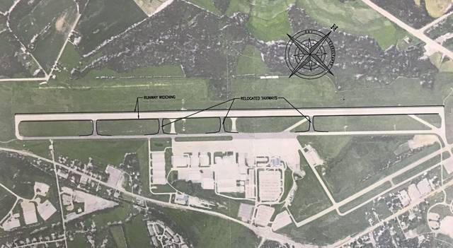 2497799_web1_gtr-ArnoldPalmerRunway-032620