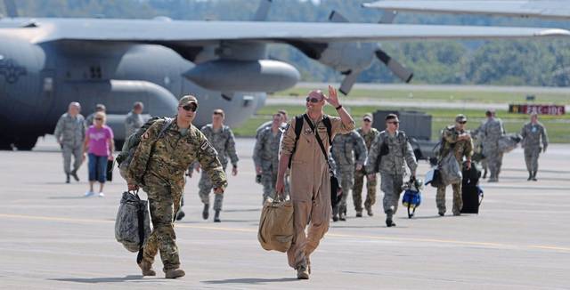 2499247_web1_PTR-SOLDIERS-02-091915
