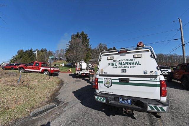 2500032_web1_vnd-WestDeerFire2-032720