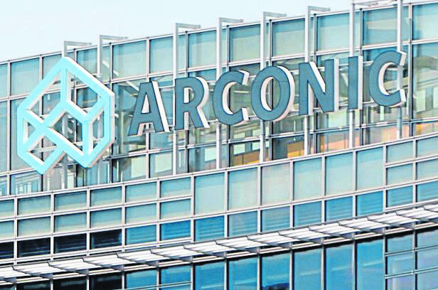 2500594_web1_arconic