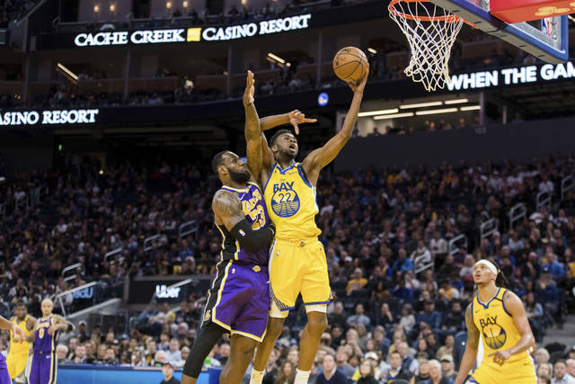 2502327_web1_2299714-92477c6a90a64e27851c6d8a31ae3e33