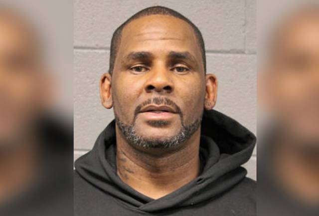 2502818_web1_ptr-RKelly-022819