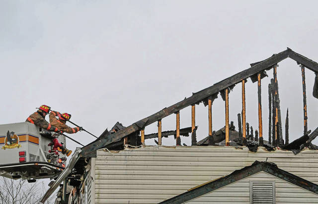 2502874_web1_VND-PlumFire002-032820