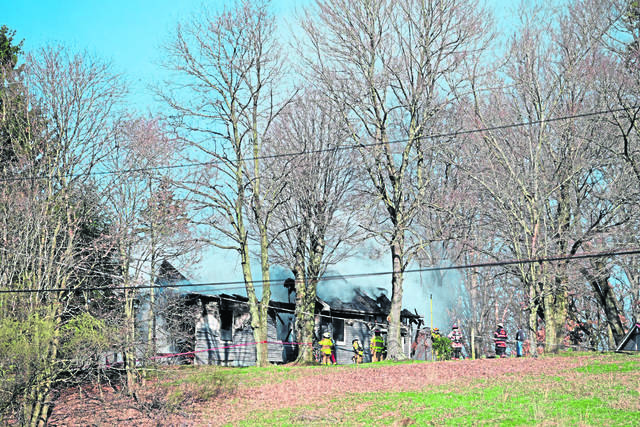 2503105_web1_vnd-westdeerfire01-032720