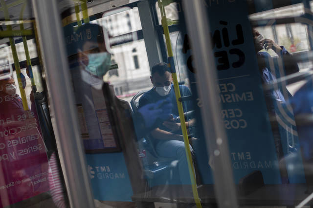 2503243_web1_2486363-ad934e427d2b43f5a2247211383e0d2c