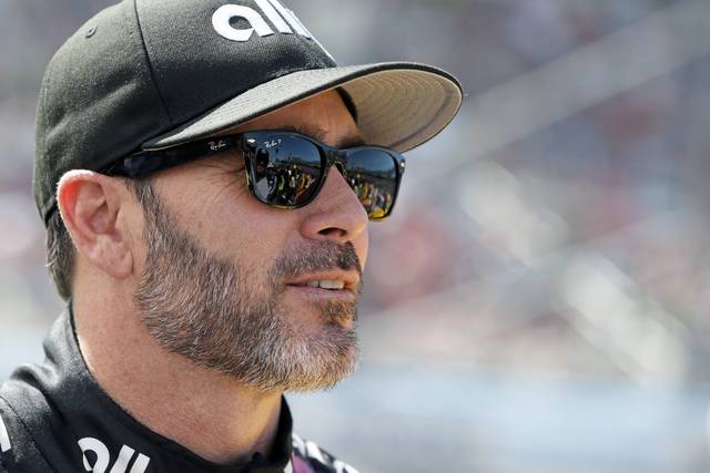 2504247_web1_gtr-jimmiejohnson-032820