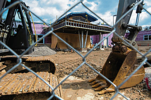 2505133_web1_GTR-ConstructionProjects-1-033020