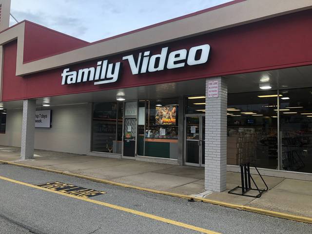 2505600_web1_vnd-familyvideo--1-