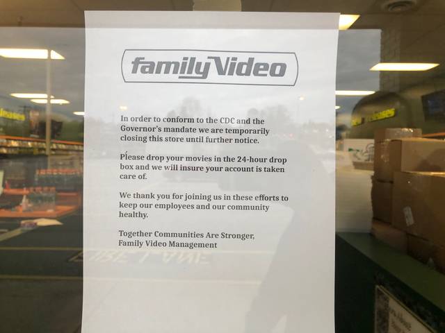 2505600_web1_vnd-familyvideo--2-