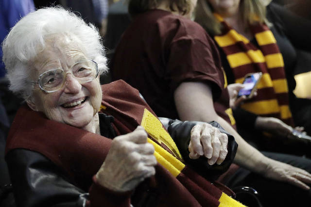 2505776_web1_2505776-f22014734b2c444595e27ef67ea86e99