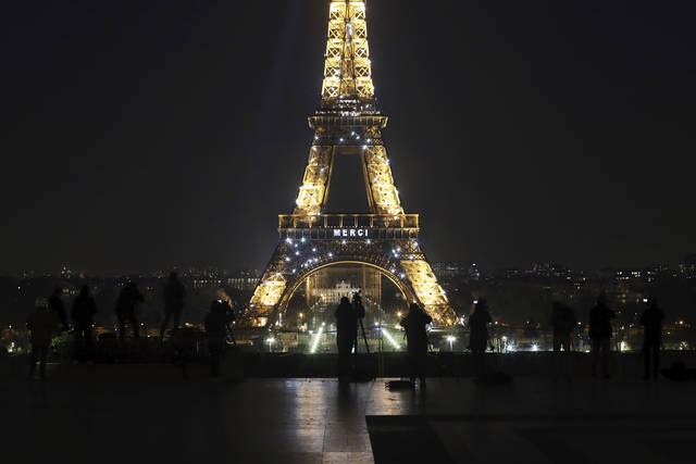 2505940_web1_2505940-2319a72aebb249adb0bbfbedb87ffb3f