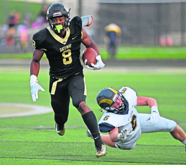 Isolated college coaches, players deal with change in recruiting landscape