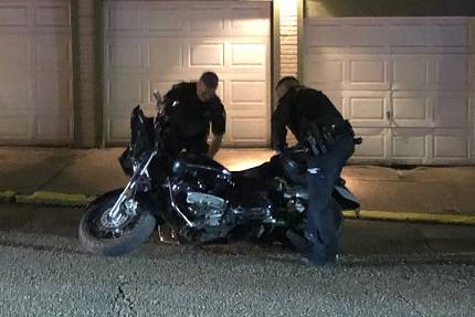2505988_web1_tarentum-motorcycle 2505988_web1_tarentum-motorcycle
