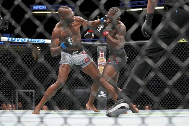2506033_web1_ptr-UFCworthy1-033020