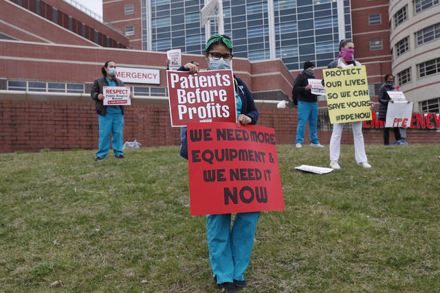 2506561_web1_2506561-601c533c735e45ed8a3bfac0cd7d9159