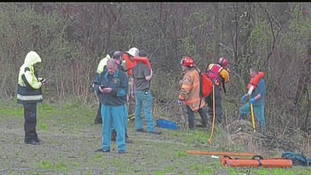 2507208_web1_gtr-HerminieRescue-032920