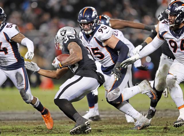 2507540_web1_AP18362818511156