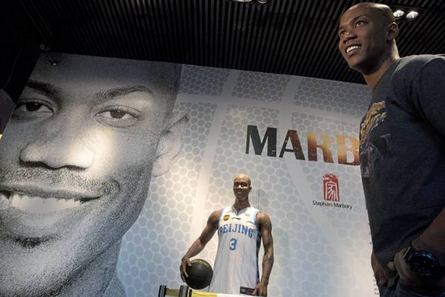 2508984_web1_gtr-stephweb-033020