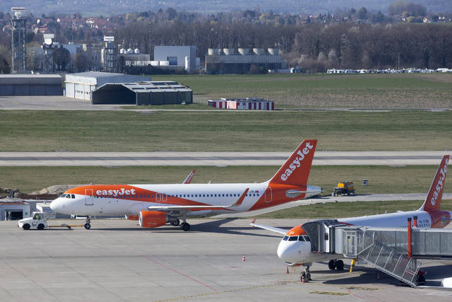 2509595_web1_2509595-44cdedc9835a44beac41698800a65efb