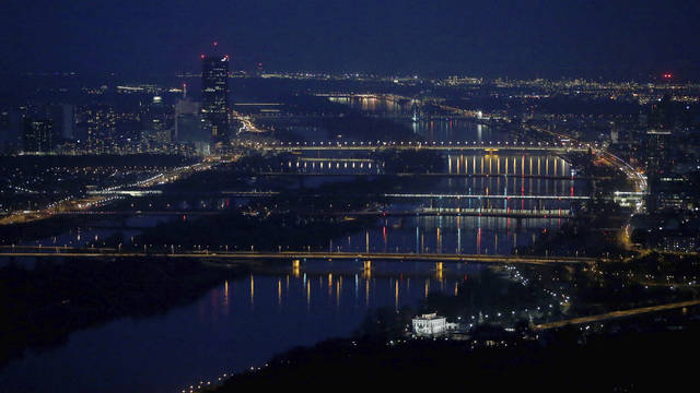 2509595_web1_2509595-fa2ef461c9b9470da60580ce206772bf