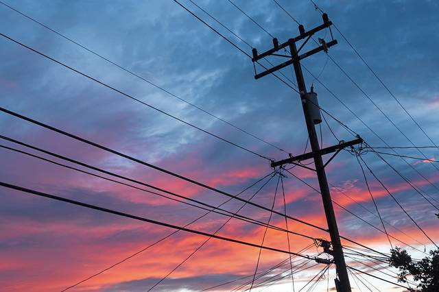 2509757_web1_web-powerlineA