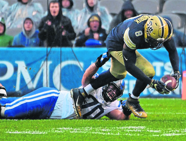 2510456_web1_gtr-pitt-duke01-102818