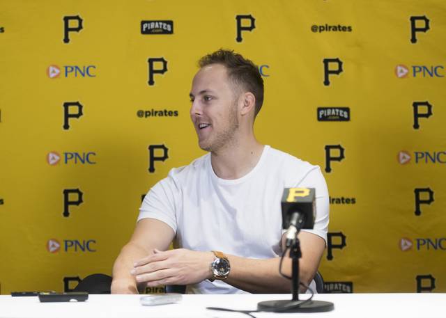 2510793_web1_PTR-PiratesFest-013-012620