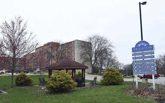 2511291_web1_PTR-BrightonRehab01-033120