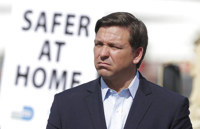 2512427_web1_AP20090586516171