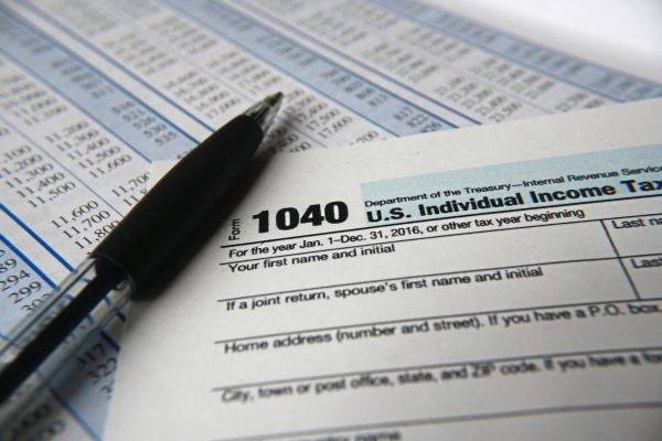 2513238_web1_WEB-tax-form