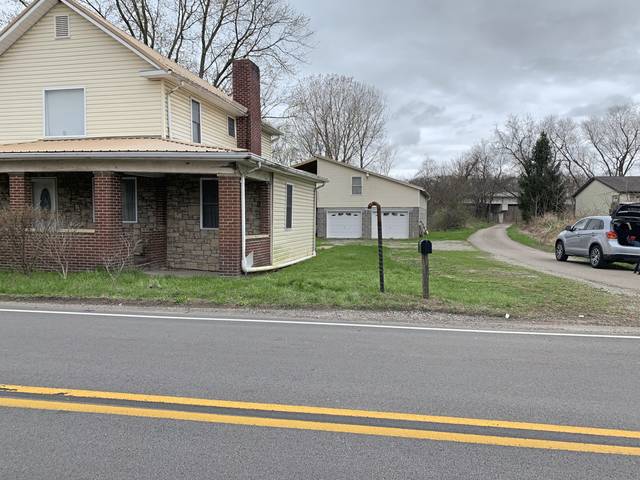 2513312_web1_Mt.-Pleasant-Connellsville-Road