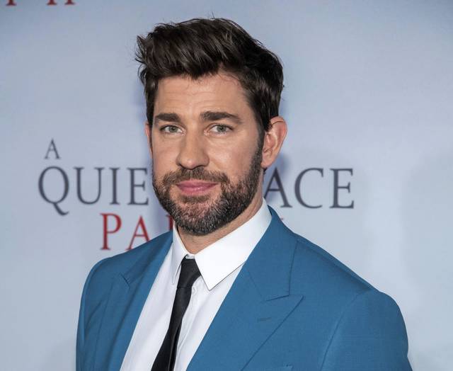 2513510_web1_ptr-Krasinski-040120