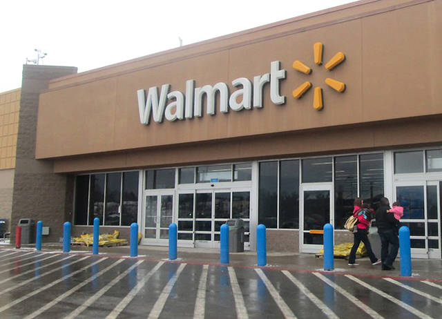 2513773_web1_Walmart